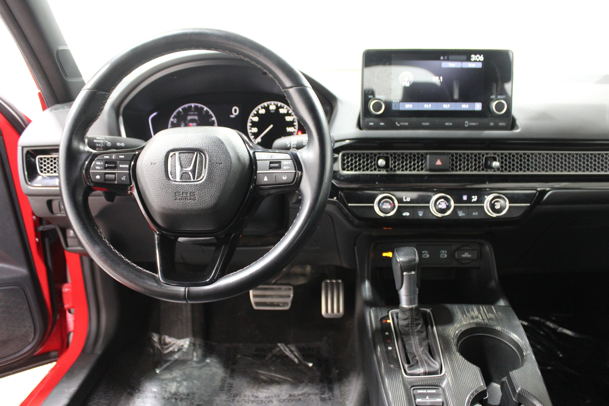 honda civic hatchback 2025 19XFL2H85SE007060 image honda civic hatchback 2025 19XFL2H85SE007060 image